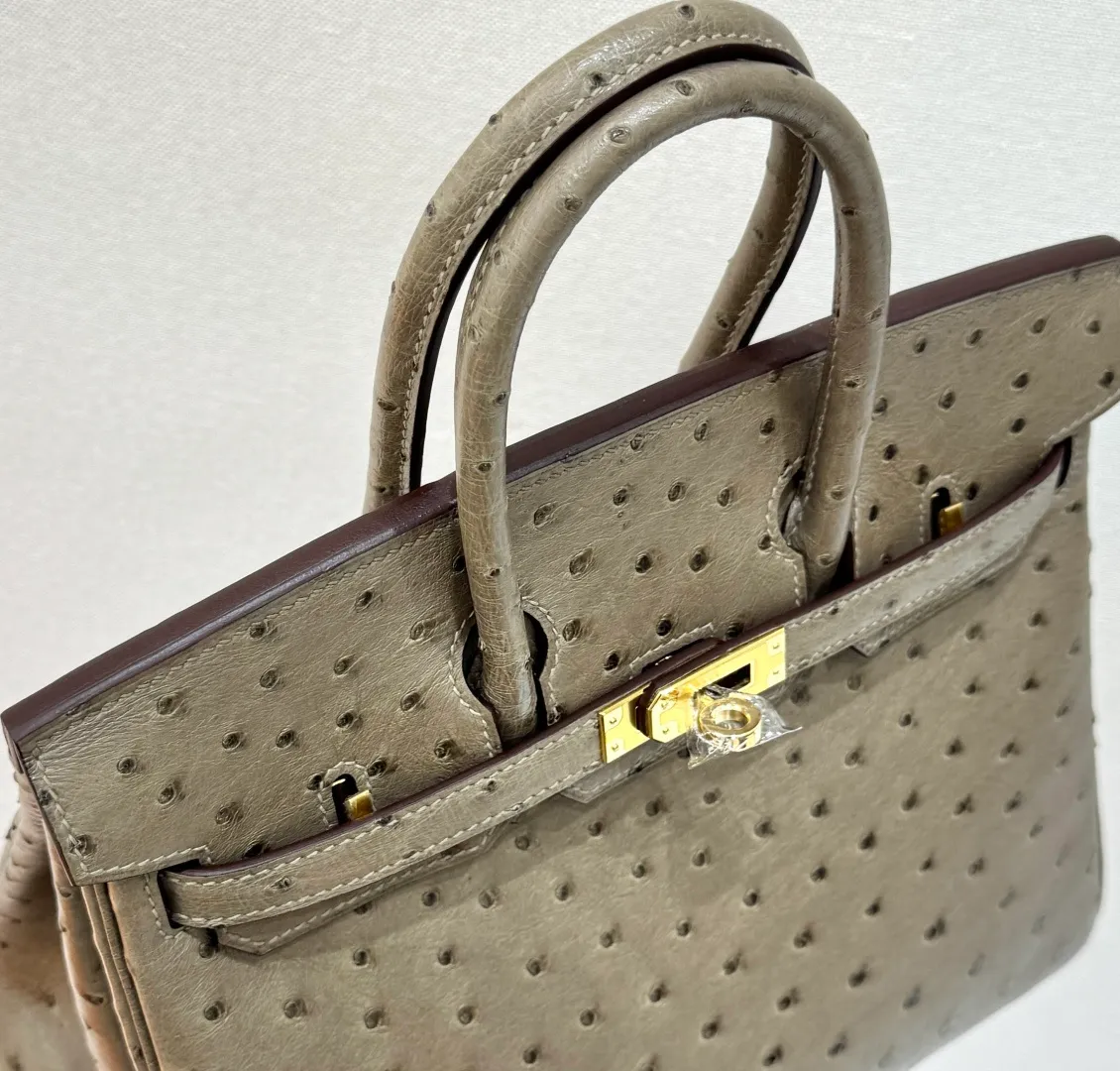 All categories Hermès women's bags (Hermès) Hermès BK25