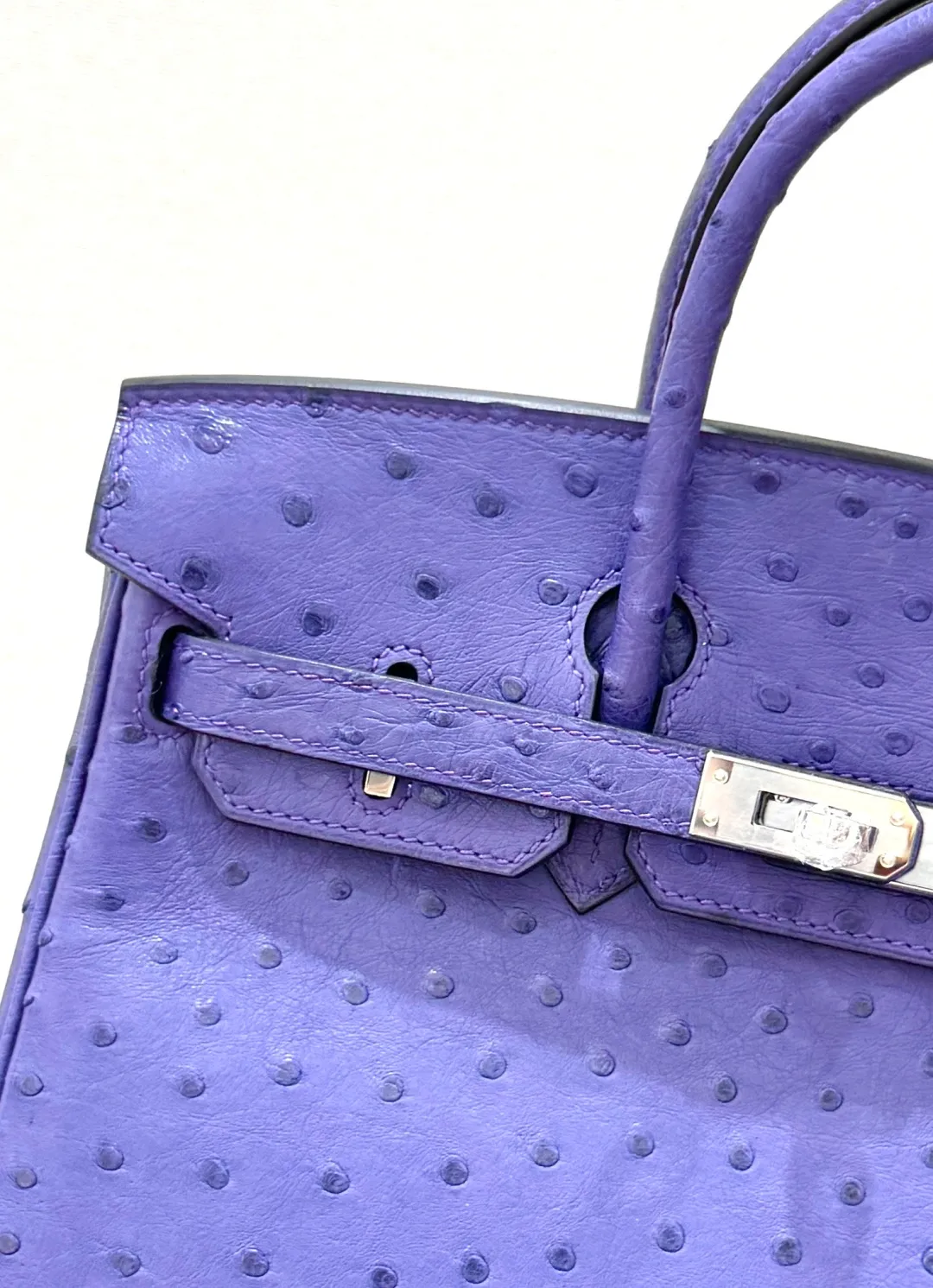 All categories Hermès women's bags (Hermès) Hermès BK25