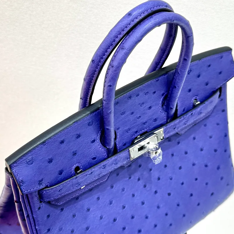 All categories Hermès women's bags (Hermès) Hermès BK25