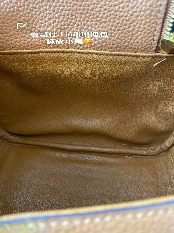 All Categories Official Website "Brand Women's Bags" Women's Bags 💙 Hermes 2025 New Hermes Crossbody Bag