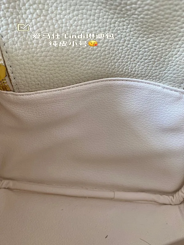 All Categories Official Website "Brand Women's Bags" Women's Bags 💙 Hermes 2025 New Hermes Crossbody Bag