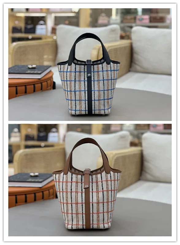 All Categories Hermès Women's Bags (Hermès) Hermès 2025