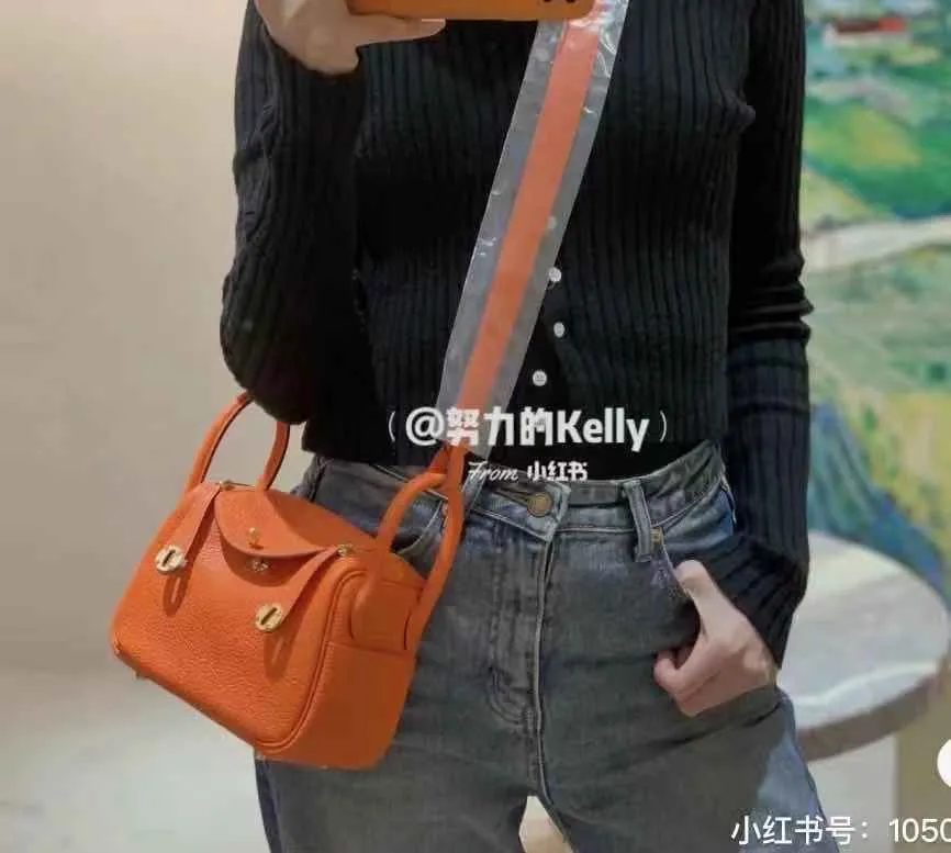 All Categories Hermès Women's Bags (Hermès) Original Hermès 2020_CM_1