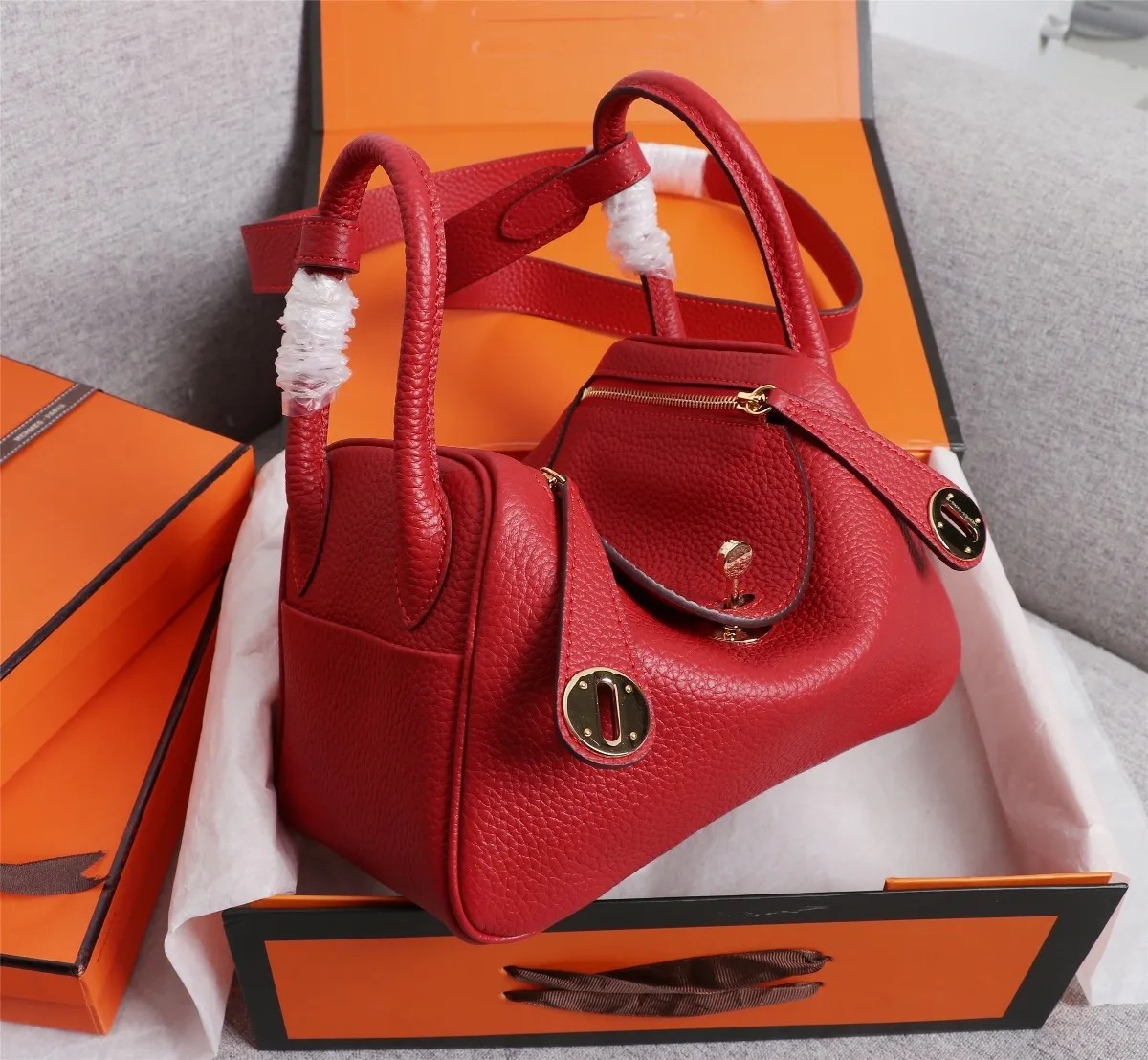 All Categories Hermès Women's Bags (Hermès) Original Hermès 2020_CM_1