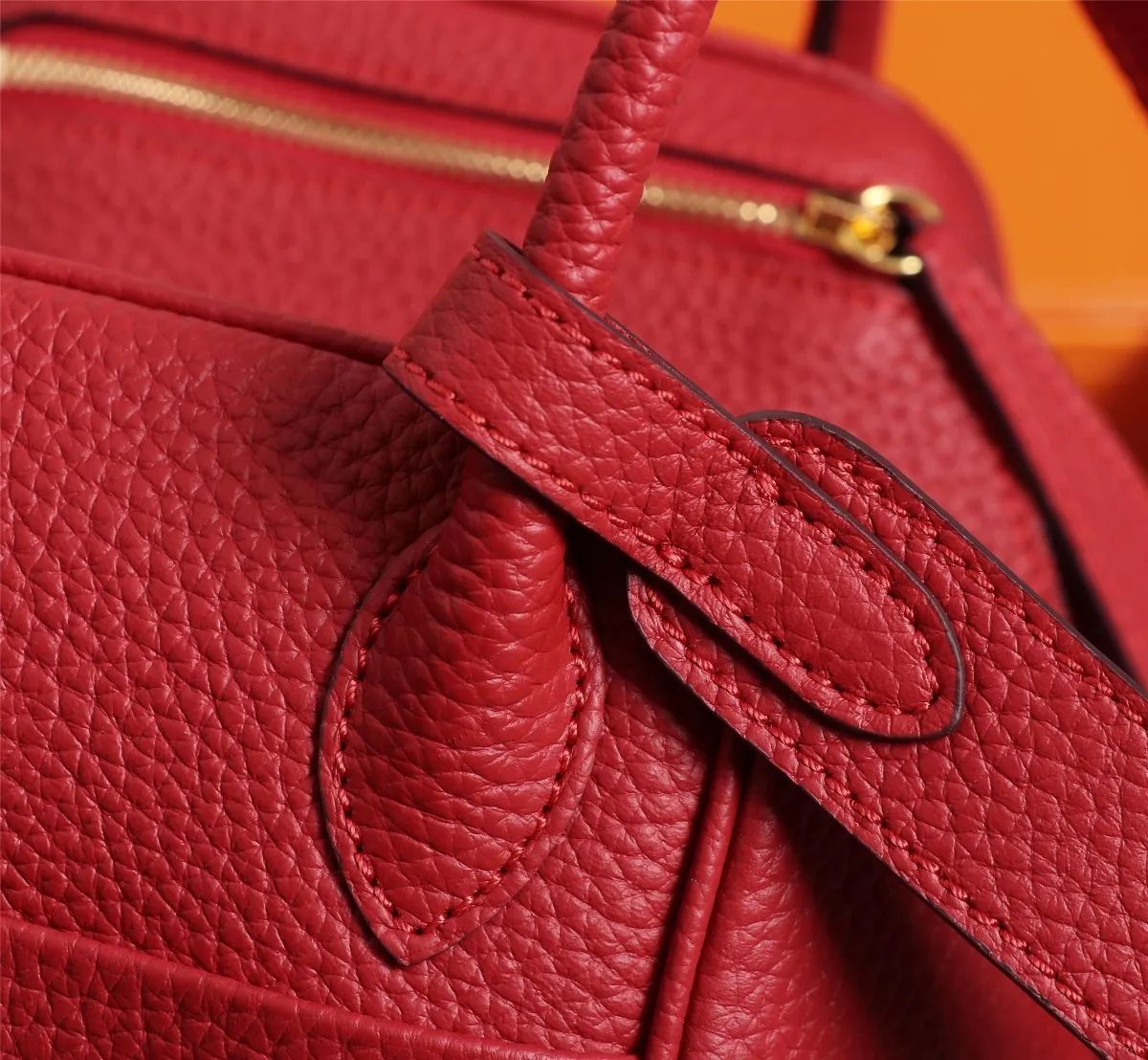 All Categories Hermès Women's Bags (Hermès) Original Hermès 2020_CM_1