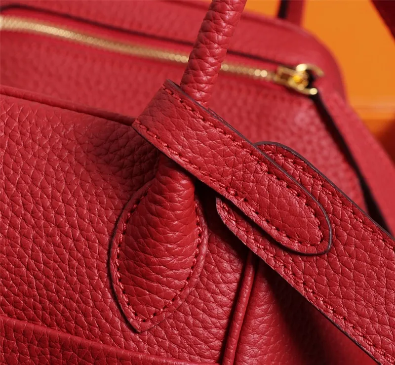 All Categories Hermès Women's Bags (Hermès) Original Hermès 2020_CM_1