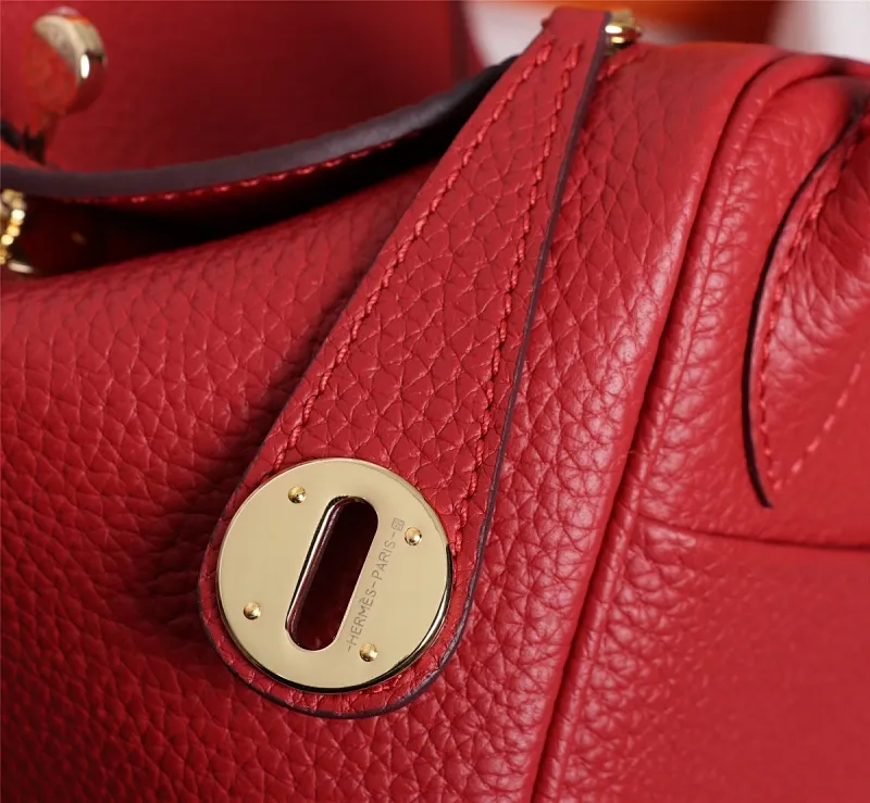 All Categories Hermès Women's Bags (Hermès) Original Hermès 2020_CM_1