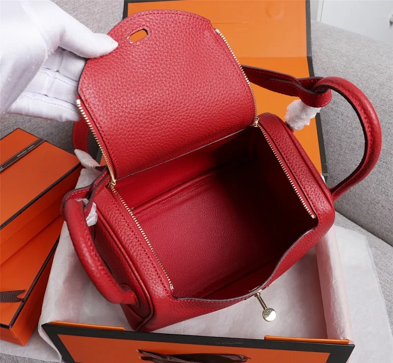 All Categories Hermès Women's Bags (Hermès) Original Hermès 2020_CM_1