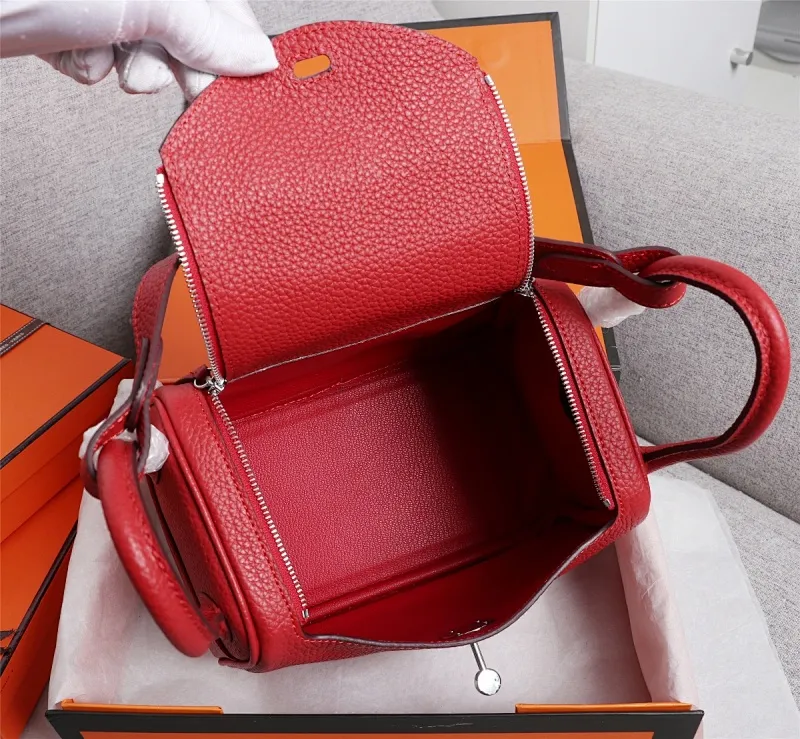 All Categories Hermès Women's Bags (Hermès) Original Hermès 2020_CM_1