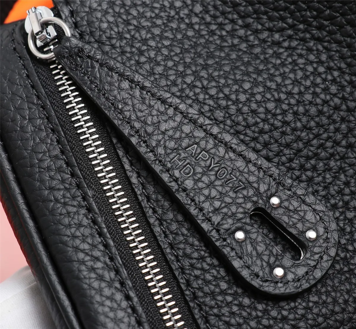 All Categories Hermès Women's Bags (Hermès) Original Hermès 2020_CM_1