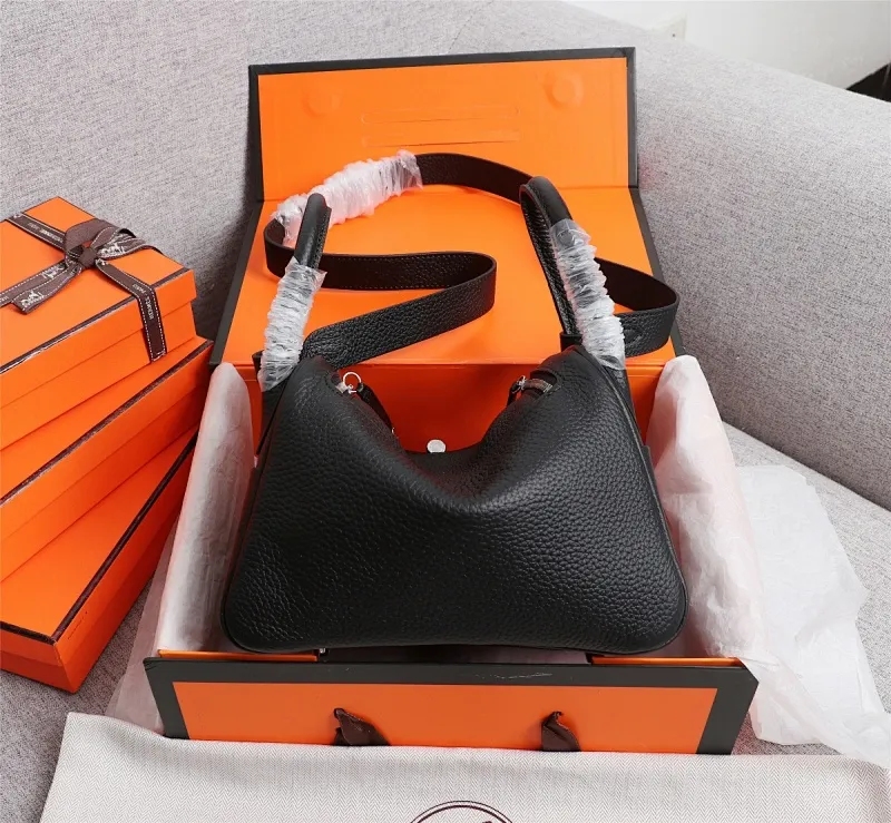 All Categories Hermès Women's Bags (Hermès) Original Hermès 2020_CM_1