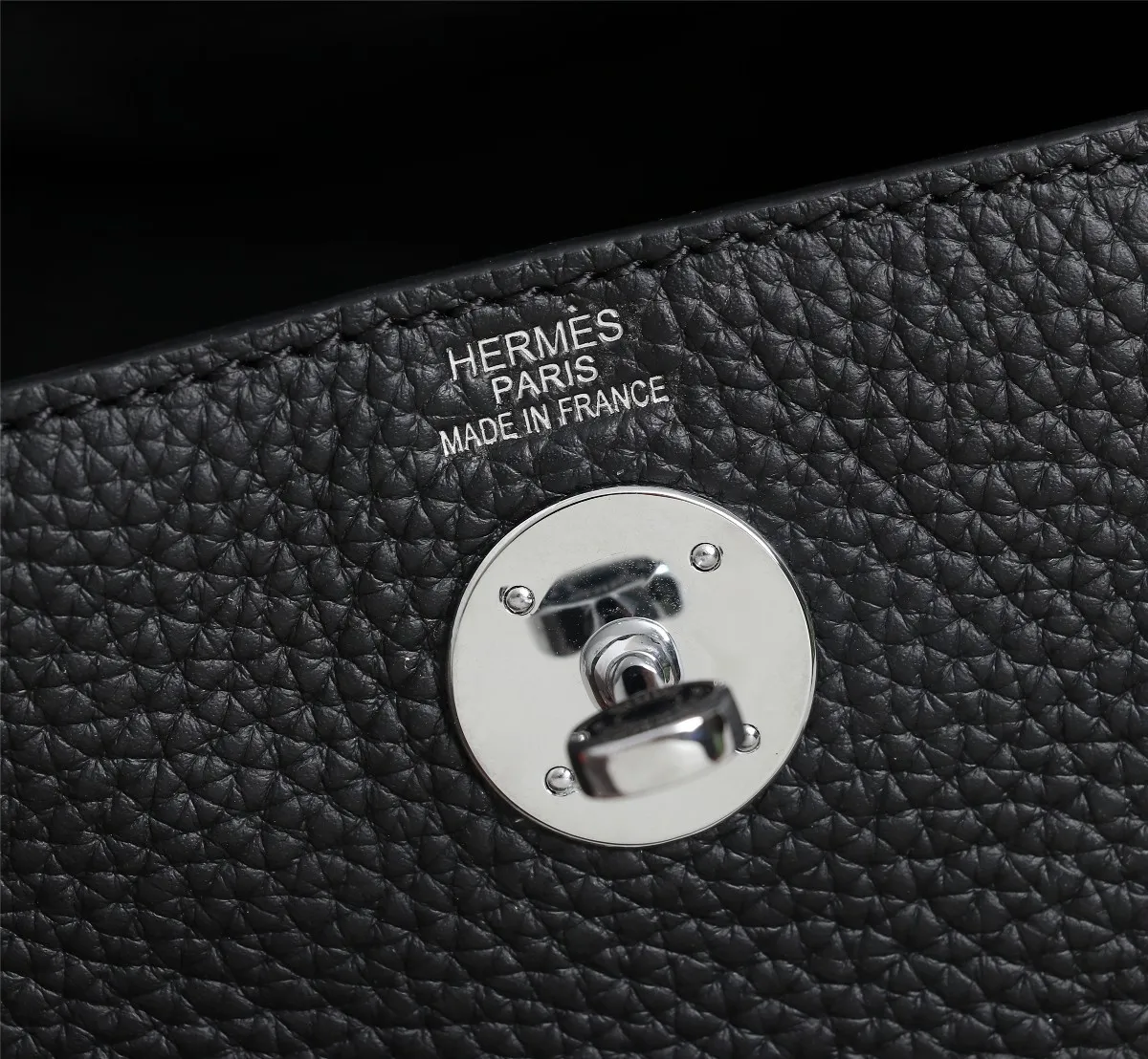 All Categories Hermès Women's Bags (Hermès) Original Hermès 2020_CM_1