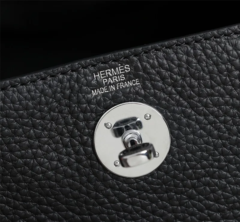 All Categories Hermès Women's Bags (Hermès) Original Hermès 2020_CM_1