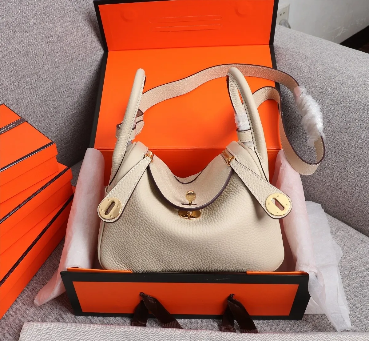 All Categories Hermès Women's Bags (Hermès) Original Hermès 2020_CM_1