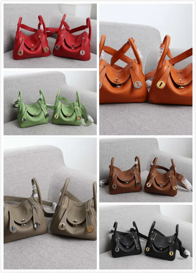 All Categories Hermès Women's Bags (Hermès) Original Hermès 2020_CM_1