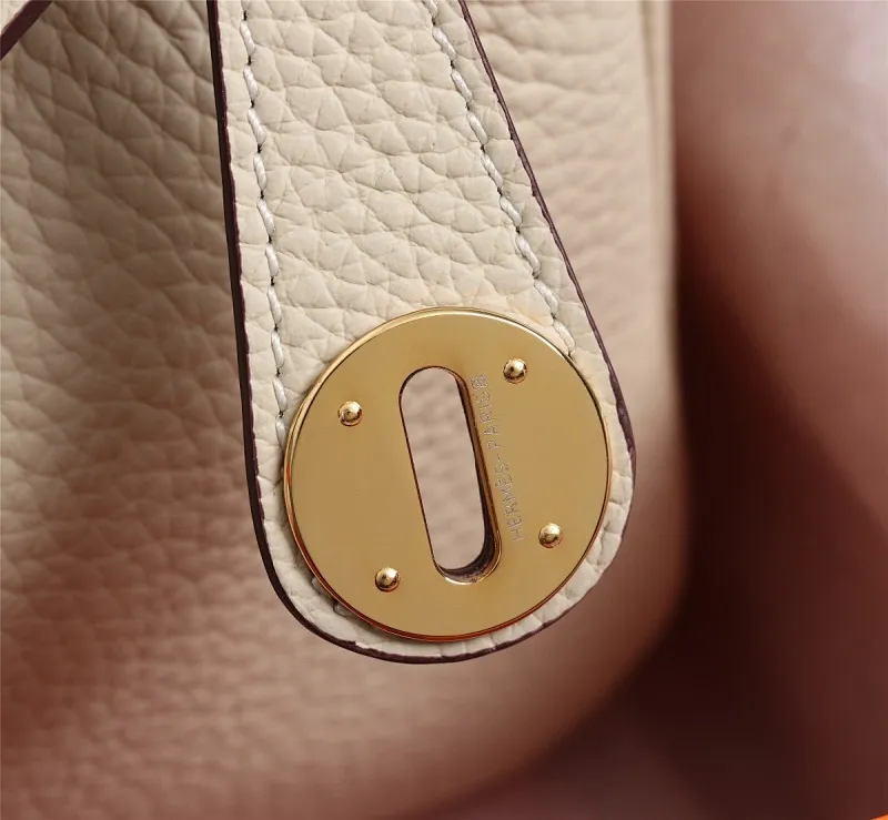 All Categories Hermès Women's Bags (Hermès) Original Hermès 2020_CM_1