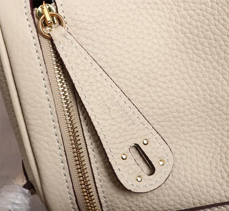 All Categories Hermès Women's Bags (Hermès) Original Hermès 2020_CM_1