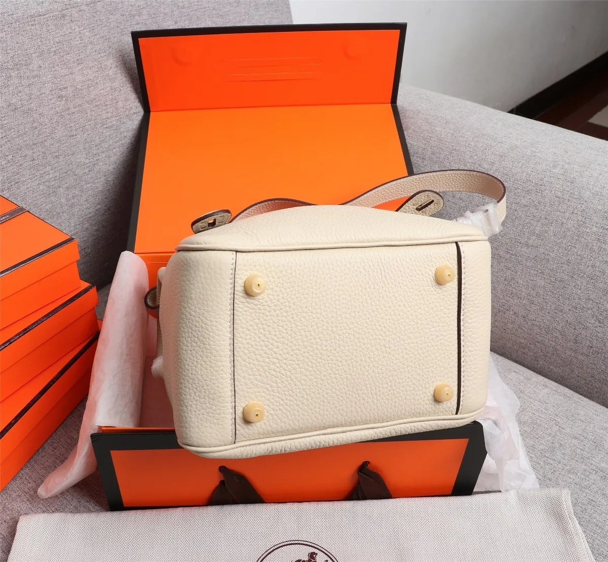 All Categories Hermès Women's Bags (Hermès) Original Hermès 2020_CM_1