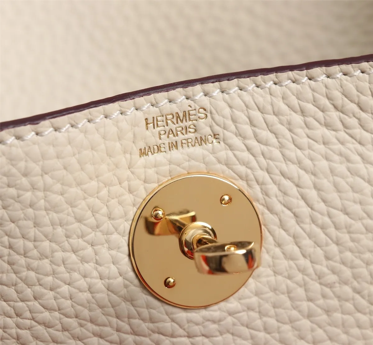 All Categories Hermès Women's Bags (Hermès) Original Hermès 2020_CM_1