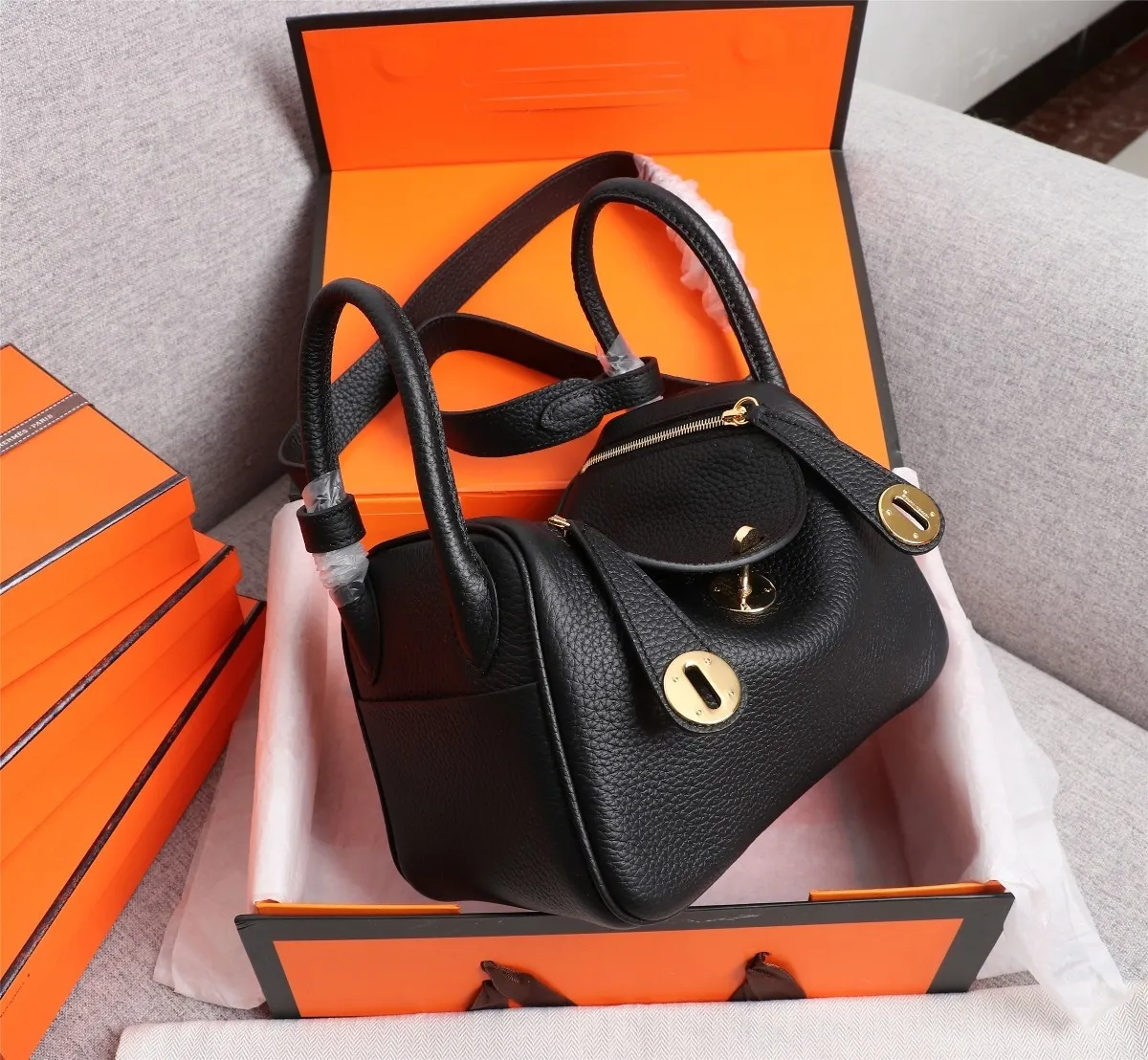 All Categories Hermès Women's Bags (Hermès) Original Hermès 2020_CM_1