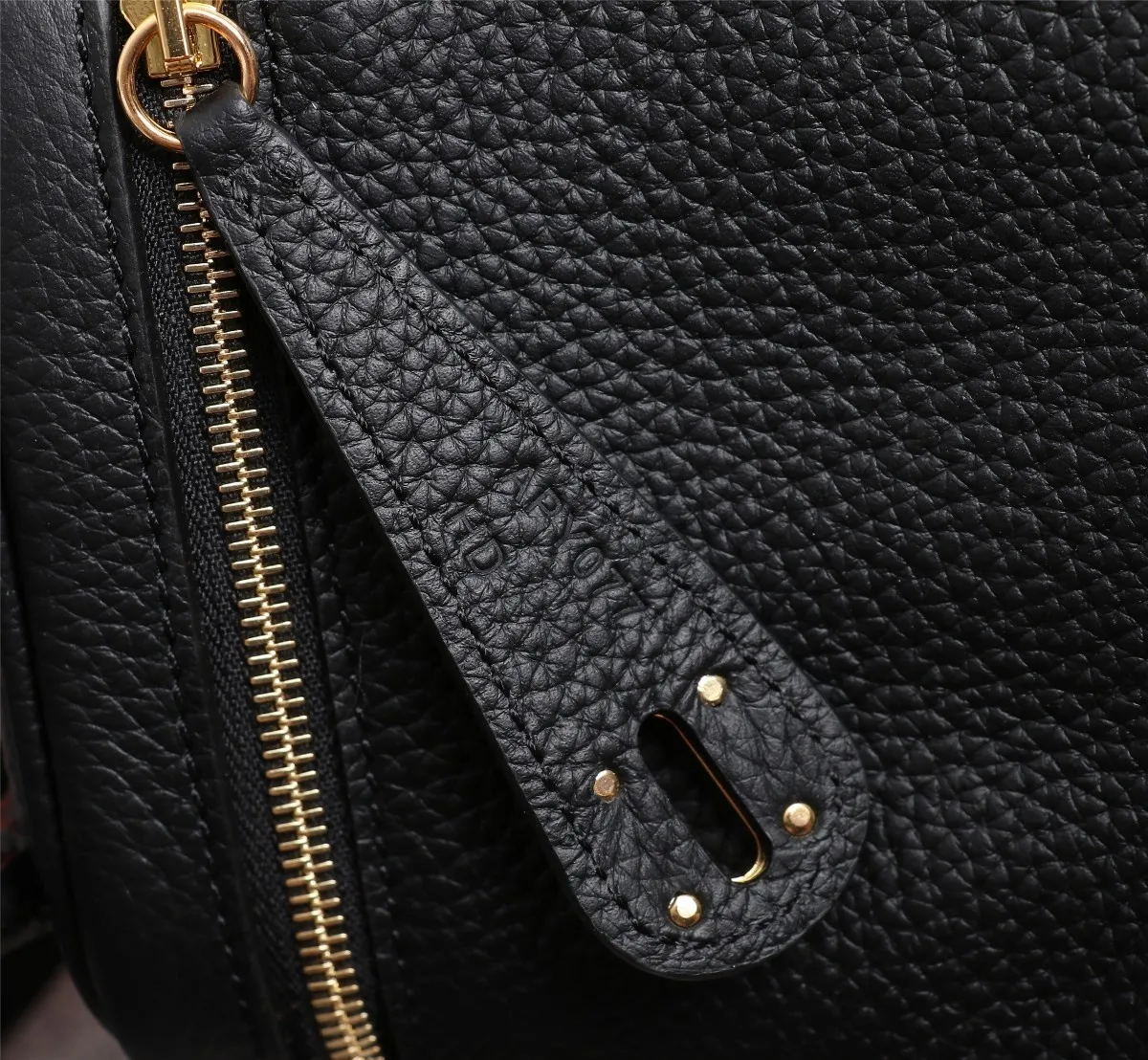 All Categories Hermès Women's Bags (Hermès) Original Hermès 2020_CM_1