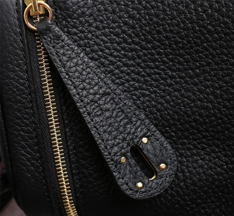All Categories Hermès Women's Bags (Hermès) Original Hermès 2020_CM_1
