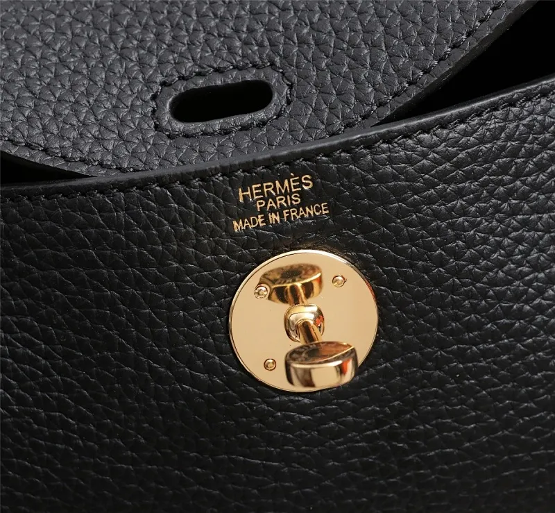 All Categories Hermès Women's Bags (Hermès) Original Hermès 2020_CM_1