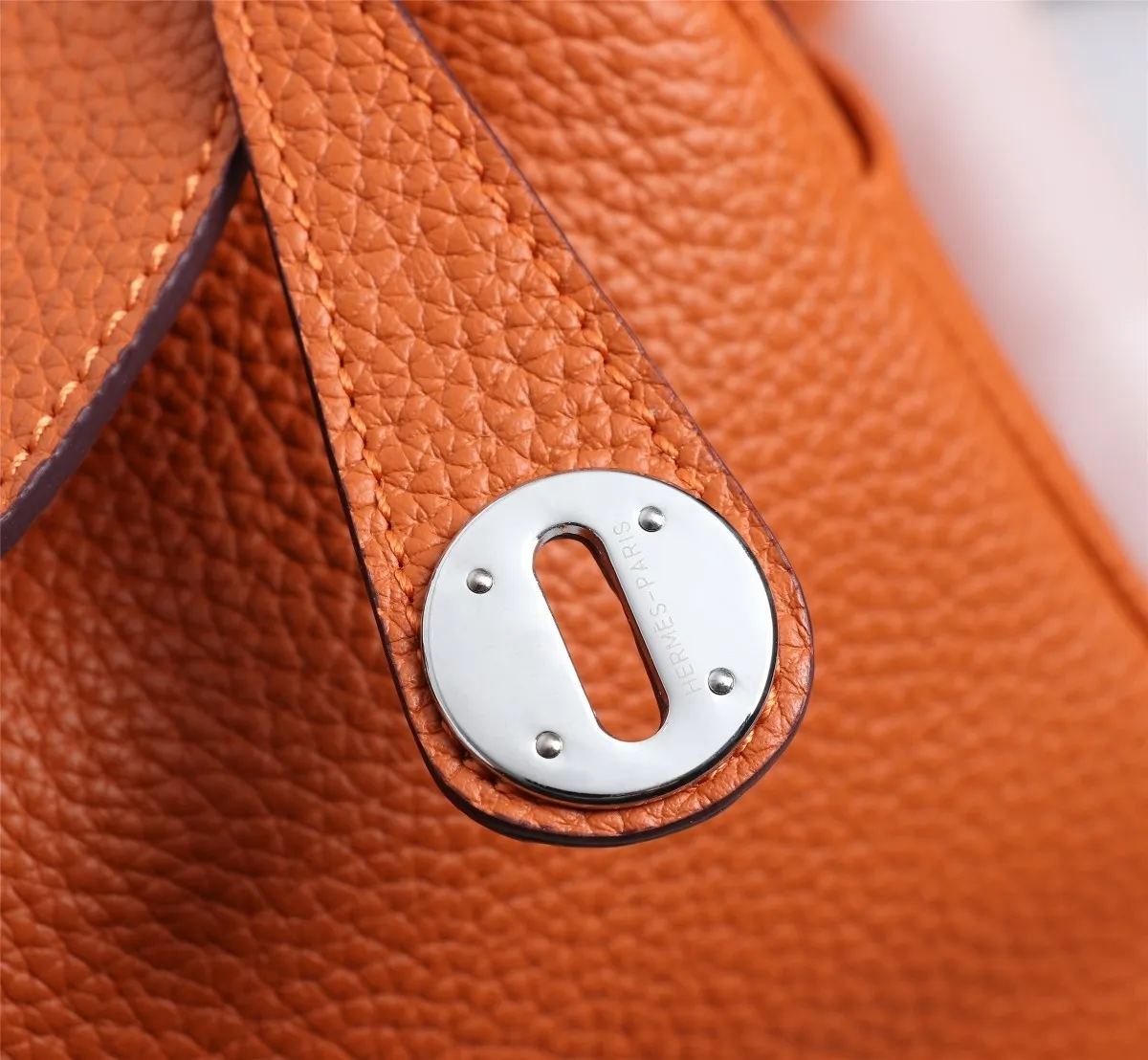 All Categories Hermès Women's Bags (Hermès) Original Hermès 2020_CM_1