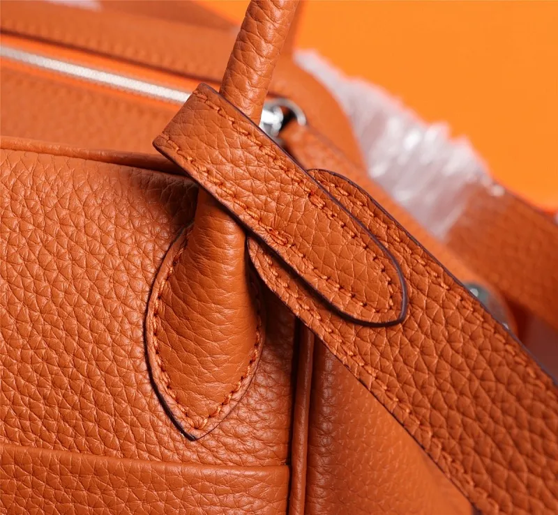 All Categories Hermès Women's Bags (Hermès) Original Hermès 2020_CM_1