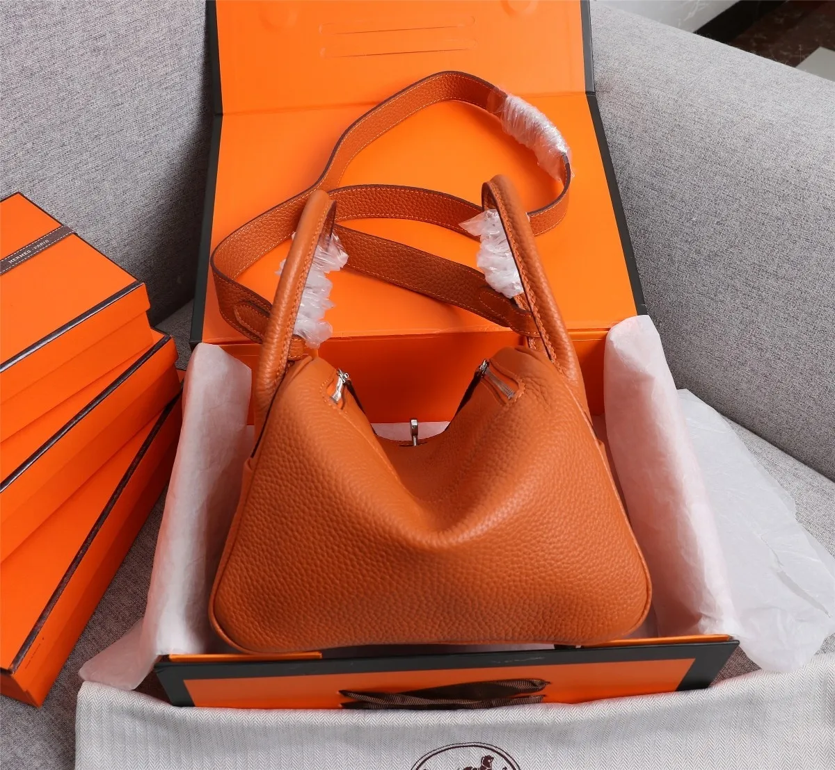 All Categories Hermès Women's Bags (Hermès) Original Hermès 2020_CM_1