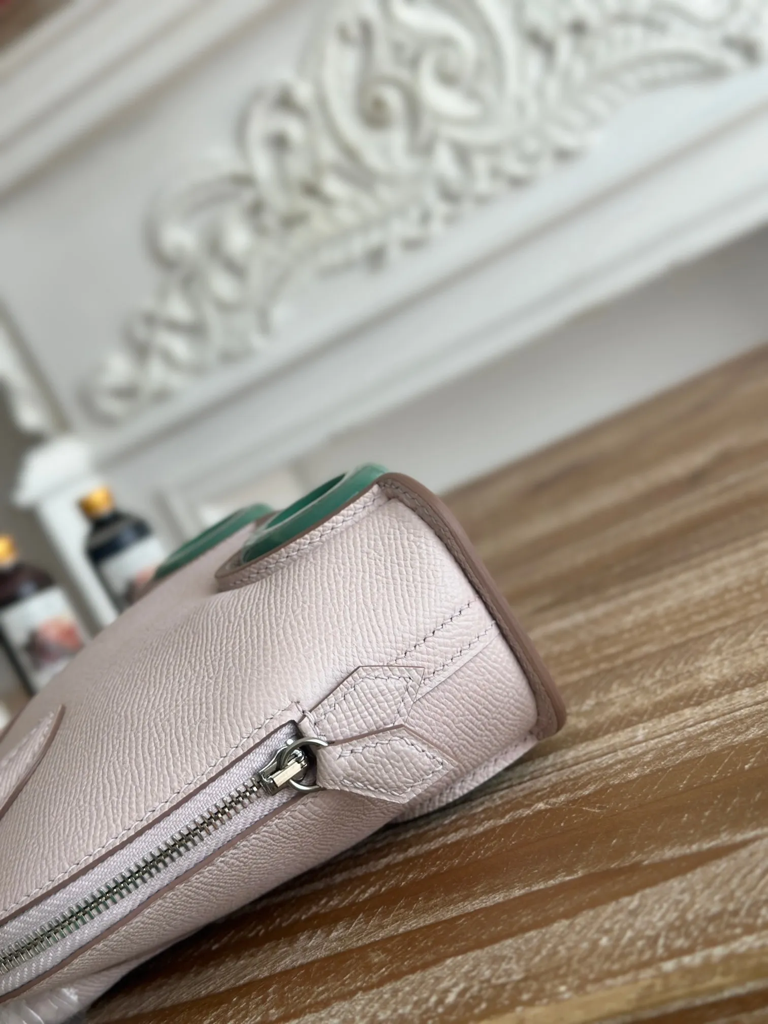 All categories Hermès women's bags (Hermès) Hermès 2211
