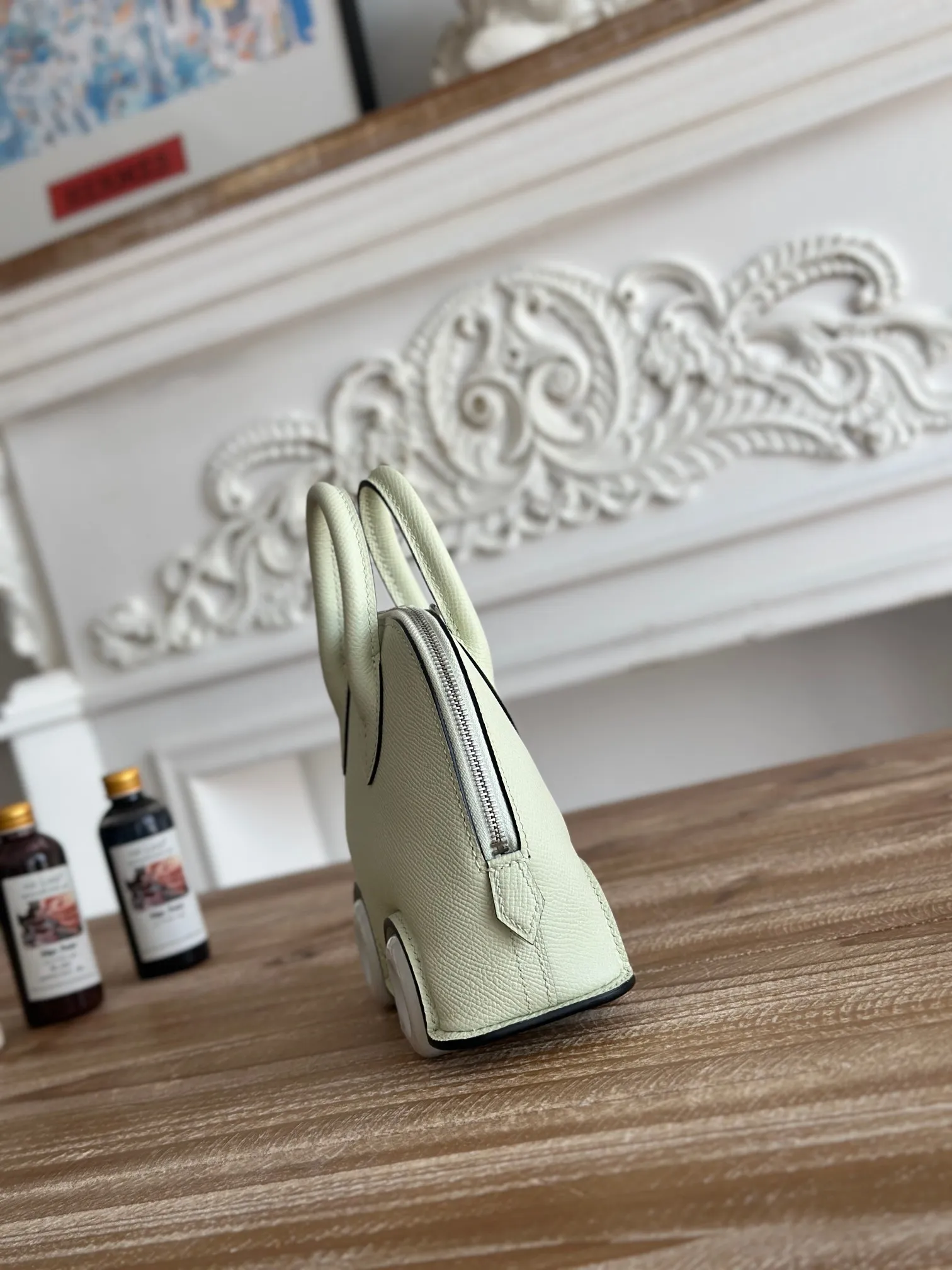 All categories Hermès women's bags (Hermès) Hermès 2211