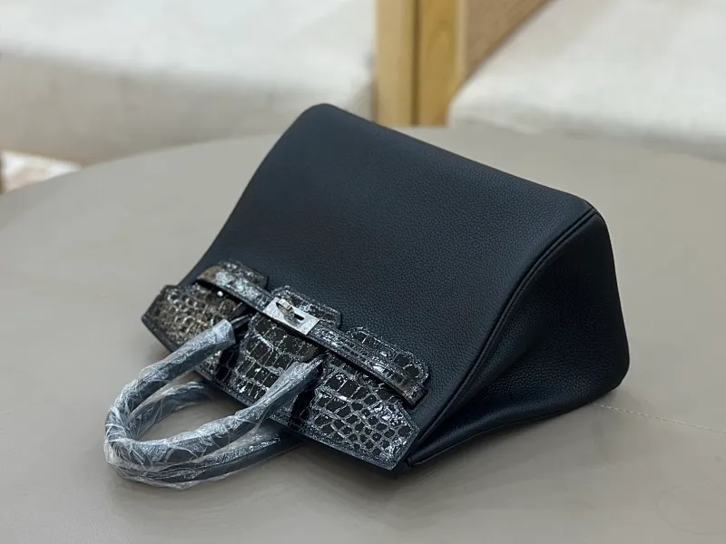 All categories Hermès women's bags (Hermès) Hermès 2525