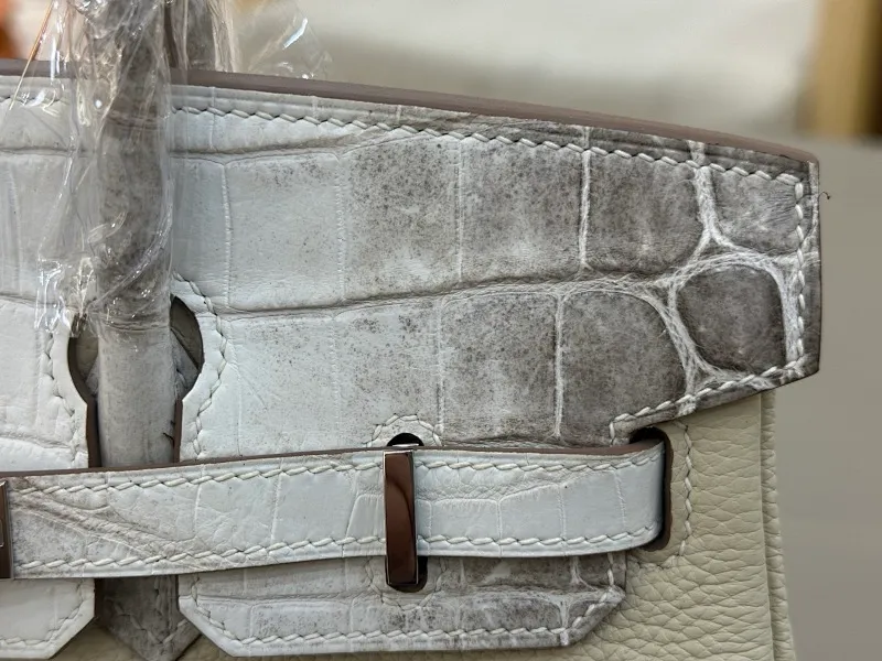 All categories Hermès women's bags (Hermès) Hermès 2525