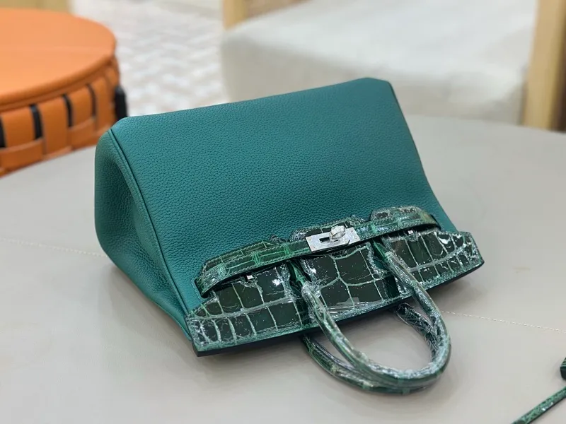 All categories Hermès women's bags (Hermès) Hermès 2525