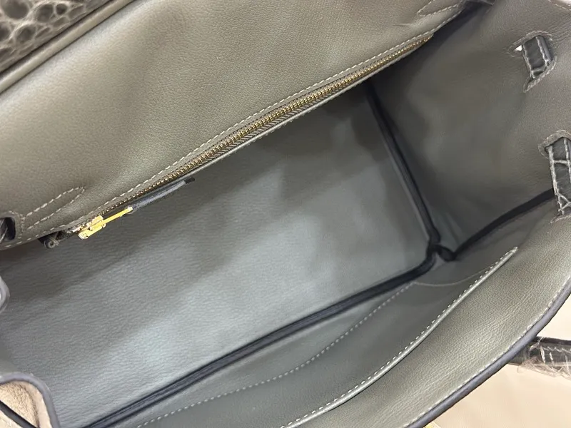 All categories Hermès women's bags (Hermès) Hermès 2525