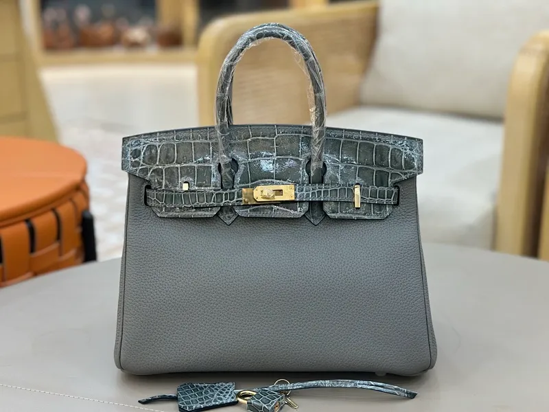All categories Hermès women's bags (Hermès) Hermès 2525