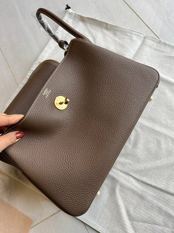 All categories Hermès women's bags (Hermès) Hermès TC30
