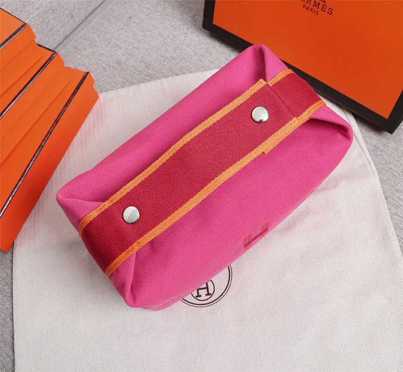 All categories Hermès women's bags (Hermès) Hermès 252114_CM_1