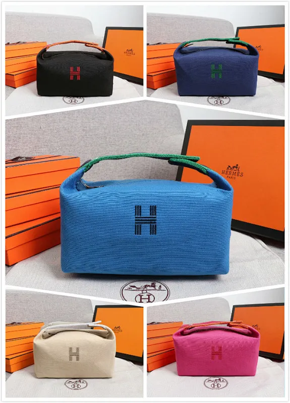 All categories Hermès women's bags (Hermès) Hermès 252114_CM_1