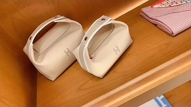 All categories Hermès women's bags (Hermès) Hermès 252114_CM_1
