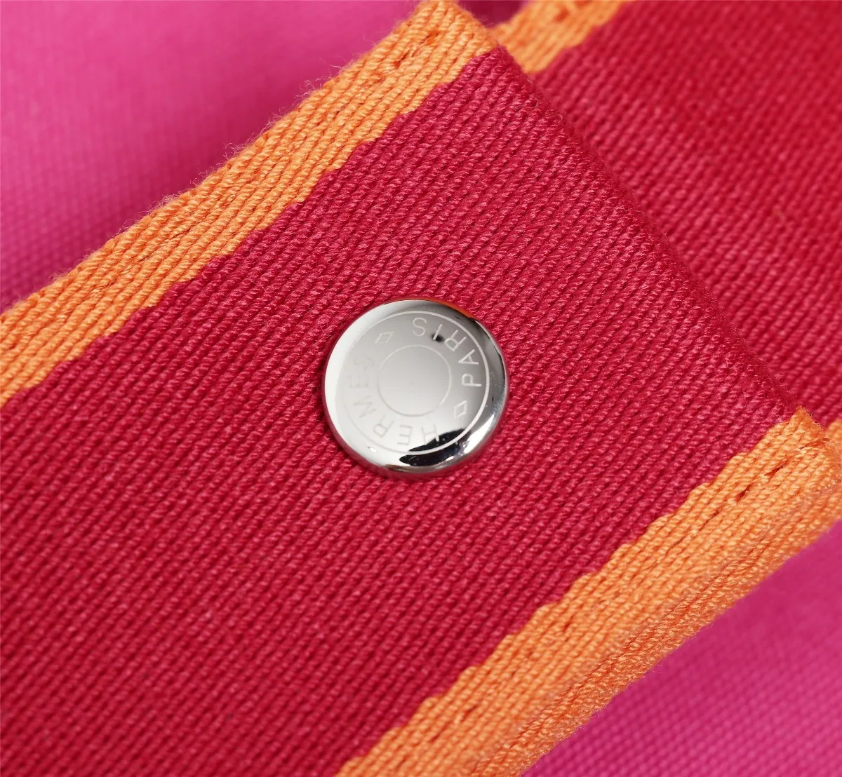 All categories Hermès women's bags (Hermès) Hermès 252114_CM_1
