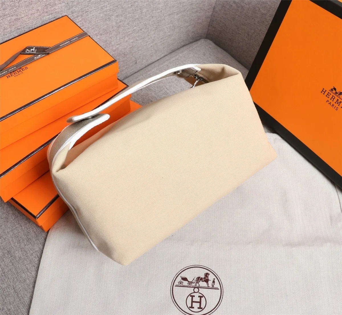 All categories Hermès women's bags (Hermès) Hermès 252114_CM_1
