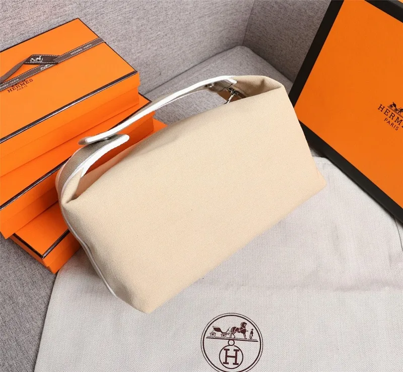 All categories Hermès women's bags (Hermès) Hermès 252114_CM_1