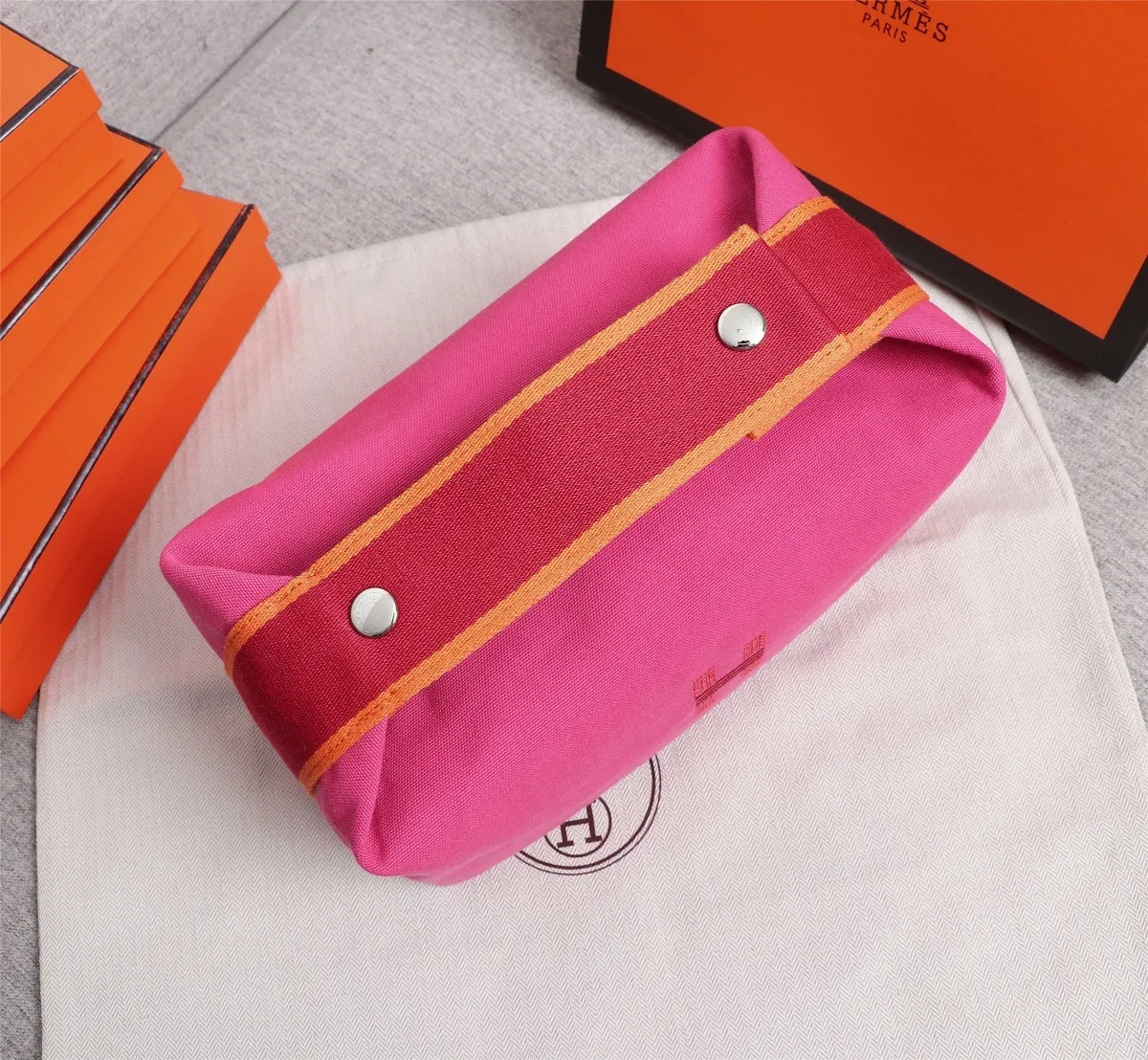 All categories Hermès women's bags (Hermès) Hermès 252114_CM_1