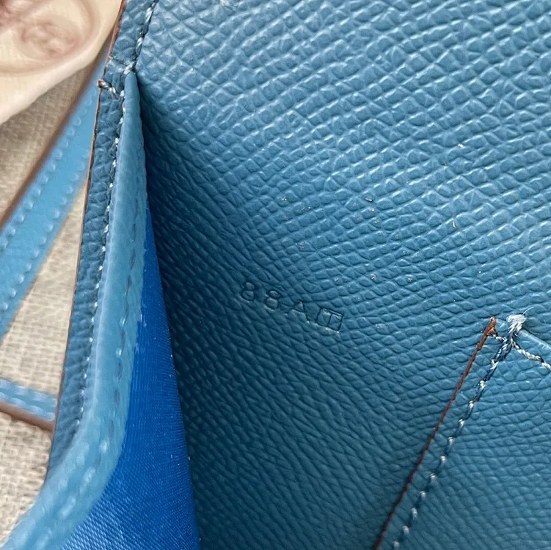 All Categories Official Website "Brand Women's Bags" Women's Bags 💙 Hermes 2025 New Hermes Crossbody Bag