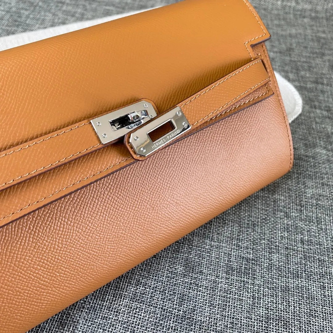 All Categories Official Website "Brand Women's Bags" Women's Bags 💙 Hermes 2025 New Hermes Crossbody Bag