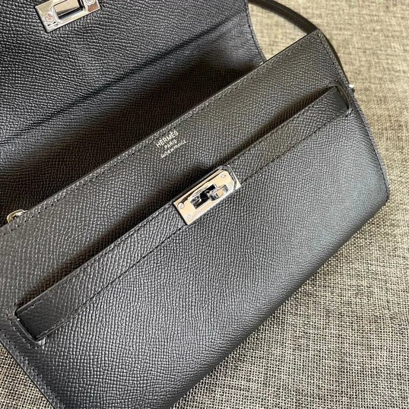 All Categories Official Website "Brand Women's Bags" Women's Bags 💙 Hermes 2025 New Hermes Crossbody Bag
