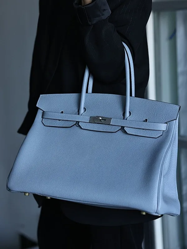 All categories Hermès women's bags (Hermès) Hermès kin40