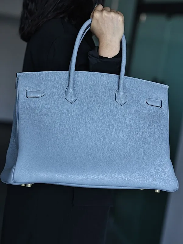 All categories Hermès women's bags (Hermès) Hermès kin40